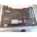 ASUS X53S COPERCHIO INFERIORE BASE 13GN3C1AP031-1